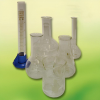 Набор посуды для учащегося - «globural.ru» - Ессентуки