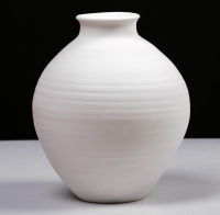 Макитра - «globural.ru» - Ессентуки