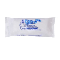 Бинт марлевый медицинский нестерильный (14х700см) - «globural.ru» - Ессентуки