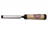 Долото-стамеска 8 мм - «globural.ru» - Ессентуки