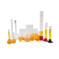 Комплект мерной посуды (вариант 2) - «globural.ru» - Ессентуки