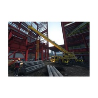 VR-тренажер для колледжей и вузов. "Строительство. Работы на высоте" - «globural.ru» - Ессентуки