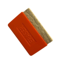 Губка на магните для маркеров  - «globural.ru» - Ессентуки