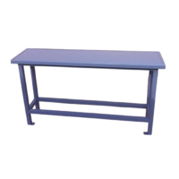 Подставка под станок - «globural.ru» - Ессентуки