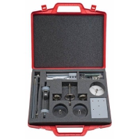 Электростатика. Комплект лабораторного оборудования демонстрационный - «globural.ru» - Ессентуки