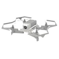 Образовательный модуль для изучения Аэротехнологии на группу до 10 детей	 - «globural.ru» - Ессентуки