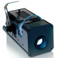 Световой проектор «Меркурий»  - «globural.ru» - Ессентуки