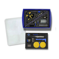 Набор «Механика 1. Базовый набор» - «globural.ru» - Ессентуки