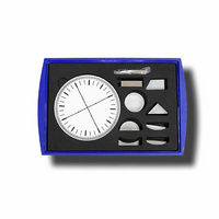 Базовый набор «Оптика 1»  - «globural.ru» - Ессентуки