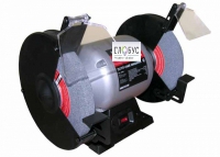 Заточной станок по дереву ГЛ-2 - «globural.ru» - Ессентуки