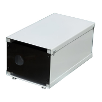 Светогенератор для фибероптики ФОС-50ГЛ - «globural.ru» - Ессентуки