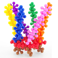 Набор для конструирования «Водоросли»  - «globural.ru» - Ессентуки