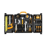 Набор слесарных инструментов - «globural.ru» - Ессентуки