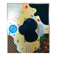 Фибероптическая тактильная панель - «globural.ru» - Ессентуки