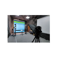 Интерактивная видеостудия "Studio PRO 86″" - «globural.ru» - Ессентуки