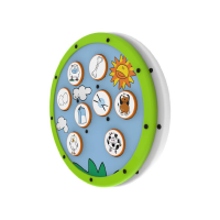 Игровой модуль "Пары" - «globural.ru» - Ессентуки