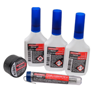 Набор для пайки - «globural.ru» - Ессентуки