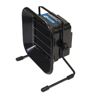 Вытяжка настольная для паяния - «globural.ru» - Ессентуки