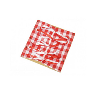 Рамка с бантами - «globural.ru» - Ессентуки