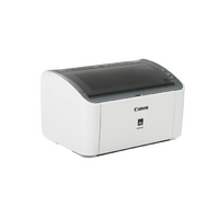 Принтер - «globural.ru» - Ессентуки