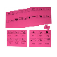 Материал для фонетического чтения на английском языке - «globural.ru» - Ессентуки