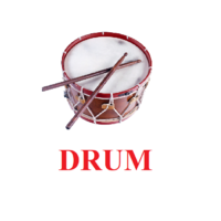 Карточки Домана "Classical musical instruments" ("Классические музыкальные инструменты") на английском языке - «globural.ru» - Ессентуки