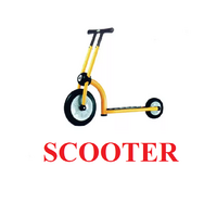 Карточки Домана "Going for a walk-1" ("На прогулке-1") на английском языке - «globural.ru» - Ессентуки