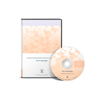 Тест интеллекта Р. Амтхауэра. Сетевая версия без ограничений - «globural.ru» - Ессентуки