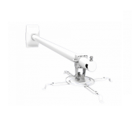 Крепление для короткофокусного проектора Wize WTH140 - «globural.ru» - Ессентуки