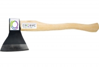 Топор малый - «globural.ru» - Ессентуки