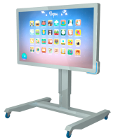 Программно-аппаратный комплекс «UTSFly 55» - «globural.ru» - Ессентуки