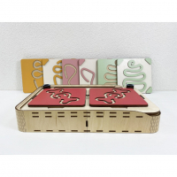 Межполушарный лабиринт (сладости) - «globural.ru» - Ессентуки