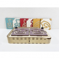 Межполушарный лабиринт (животные) - «globural.ru» - Ессентуки