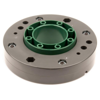 Набор подшипников поворотной платформы Turntable Bearing Kit для конструктора VEX - «globural.ru» - Ессентуки