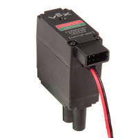 Энкодер мотора 269 Motor 269 Integrated Encoder Module для конструктора VEX (2 штуки в упаковке) - «globural.ru» - Ессентуки