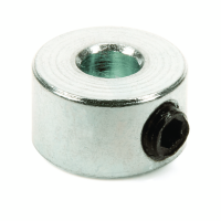 Стопорное кольцо Shaft Collar для конструктора VEX (16 штук в упаковке)  - «globural.ru» - Ессентуки