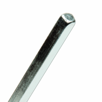 Набор "Ведущая ось 2" и 3" Drive Shaft 2" & 3" Pack для конструктора VEX - «globural.ru» - Ессентуки
