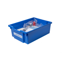 Ресурсный набор для творческого проектирования и соревновательной деятельности - «globural.ru» - Ессентуки