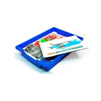 Ресурсный набор к контроллеру - «globural.ru» - Ессентуки