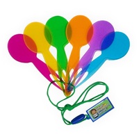 Комплект "Цветные лепестки" - «globural.ru» - Ессентуки