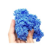 Масса для лепки "PlayFoam" - «globural.ru» - Ессентуки