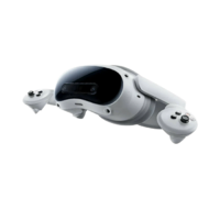 Набор виртуальной реальности Edublock Сестринское дело (VR-1) - «globural.ru» - Ессентуки