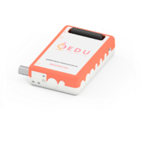 Цифровая лаборатория Эдутехникс по биологии. Стартовый комплект - «globural.ru» - Ессентуки