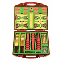 Весовые измерения. Комплект лабораторного оборудования - «globural.ru» - Ессентуки