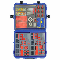 Комплект лабораторного оборудования «Транспортные средства» - «globural.ru» - Ессентуки