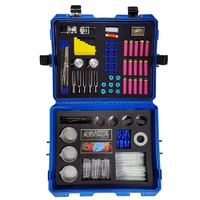 Комплект лабораторного оборудования «Звук и тон» - «globural.ru» - Ессентуки