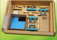 Набор «Оптика» (расширенный) - «globural.ru» - Ессентуки