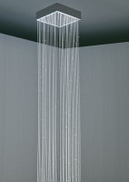 Фибероптический душ - «globural.ru» - Ессентуки