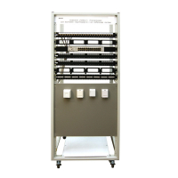 Учебное оборудование для изучения структурированных кабельных систем - «globural.ru» - Ессентуки