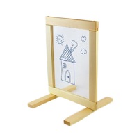 Прозрачный мольберт - «globural.ru» - Ессентуки